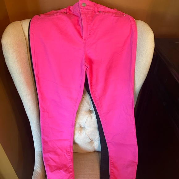 Ankle Jeans - Multi-Color Pack - Picture 8 of 15